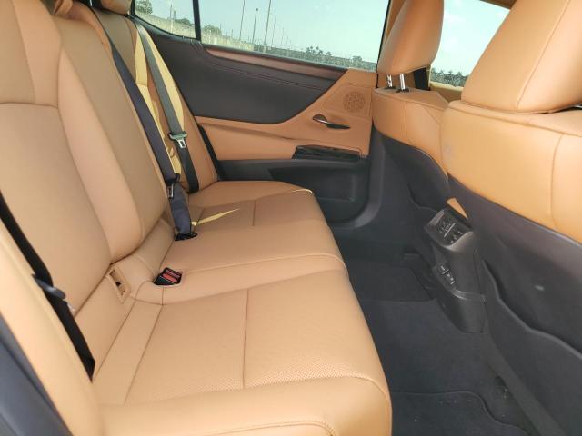 58ADZ1B18RU164433 Lexus Es 350 Base