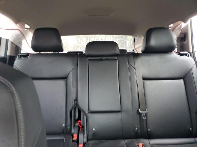 1V2DR2CA8KC553308 Volkswagen ATLAS SE