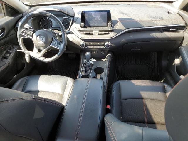 1N4AL4CV1LC117797 Nissan ALTIMA SR