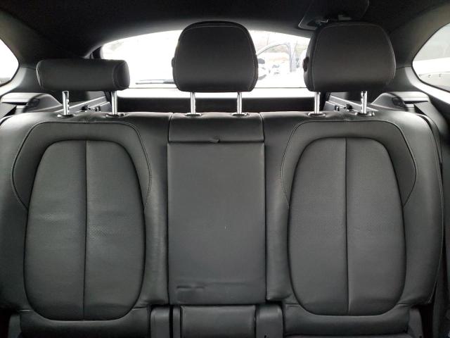 WBXHT3Z39H4A55498 BMW X1 Xdrive28i