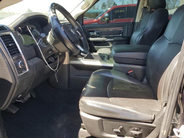 1C6RR6JT6ES159665 RAM 1500 Laie