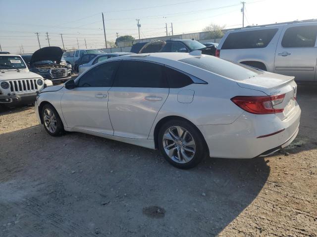 1HGCV1F18KA030379 Honda ACCORD LX