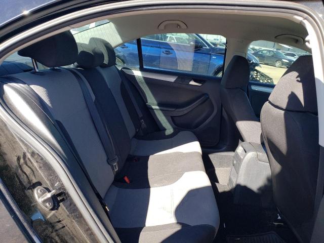 3VW2B7AJ7HM402364 Volkswagen JETTA S