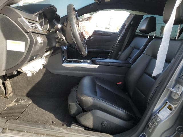 WDDHF5KB7EA777411 Mercedes-Benz E 350