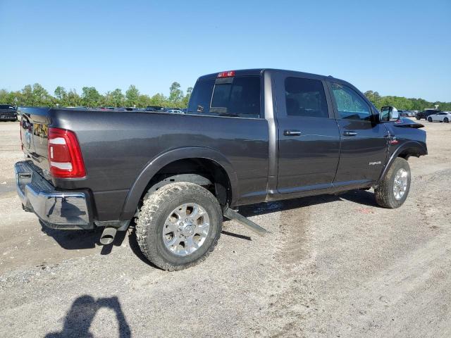 3C6UR5FL6NG325932 RAM 2500 Laie