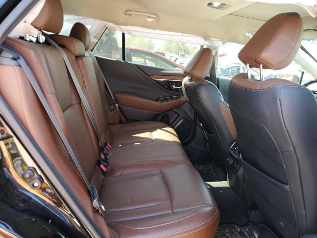 4S4BTGPD6L3219643 Subaru Outback Touring Ldl