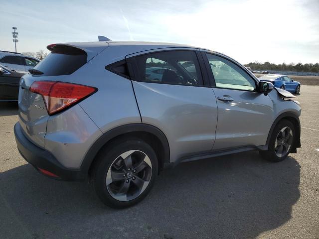 3CZRU6H57JM728664 Honda HR-V EX
