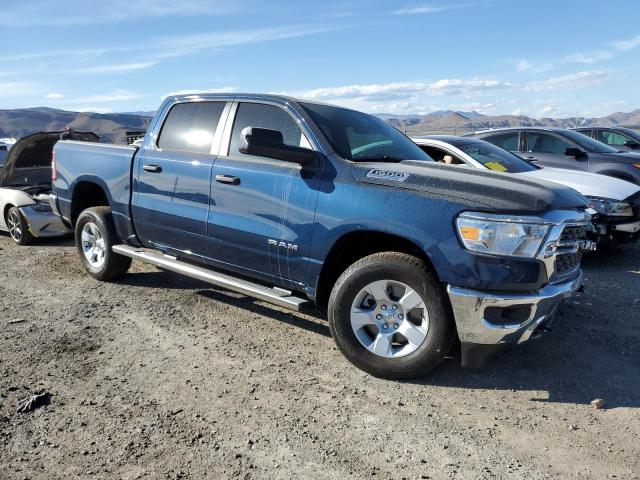 1C6SRFFT2RN184691 RAM 1500 Big Horn/lone Star