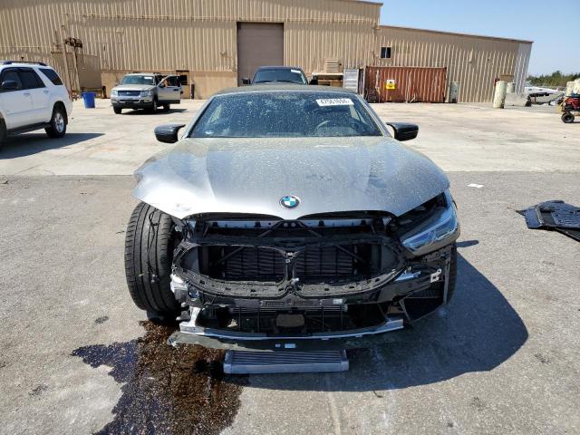 WBSDZ0C08LCD28171 BMW M8