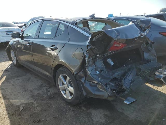 5XXGM4A71EG269426 KIA Optima Lx