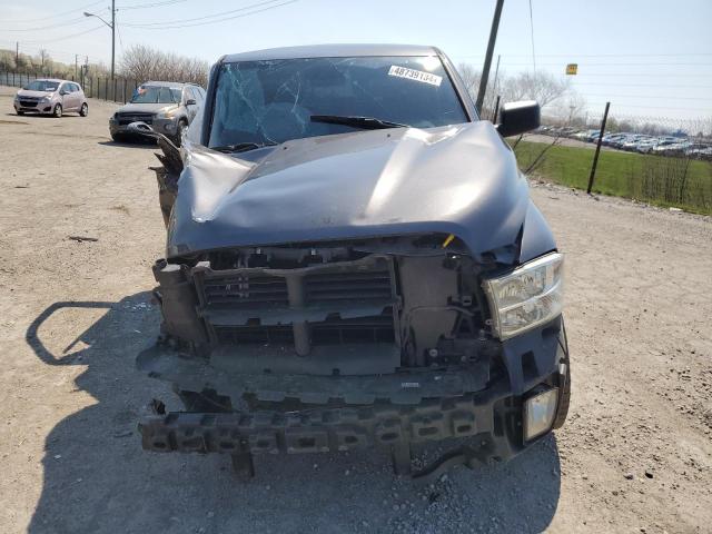 1C6RR7FT4HS728502 RAM 1500 St