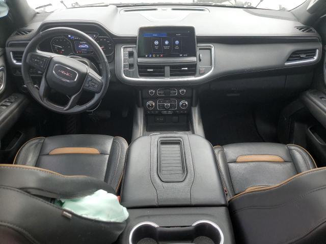 1GKS2HKDXMR239806 GMC Yukon Xl K1500 At4