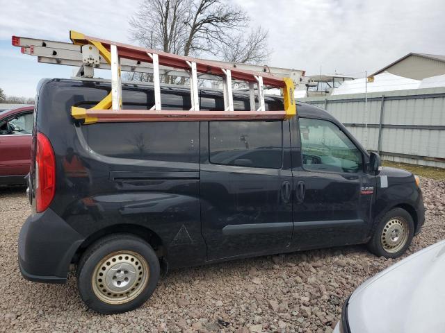 ZFBERFAT3G6B03210 RAM Promaster City