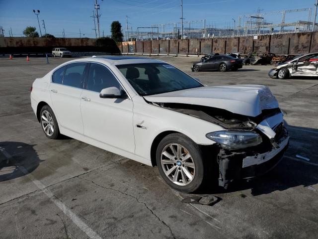 WBA5A5C52ED503100 BMW 528 I
