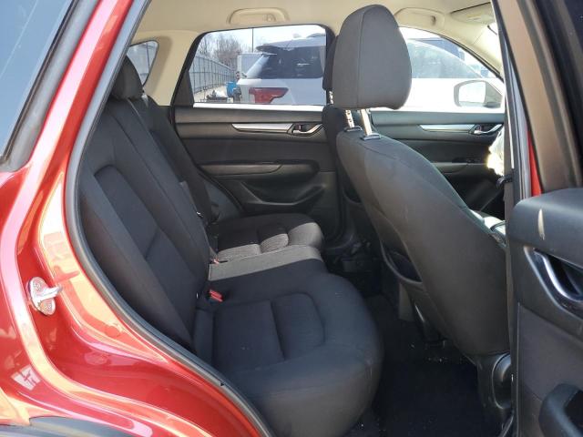 JM3KFABM1K1699625 Mazda CX-5 SPORT