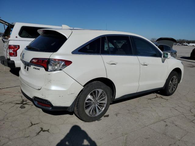 5J8TB3H73HL022659 Acura Rdx Advance
