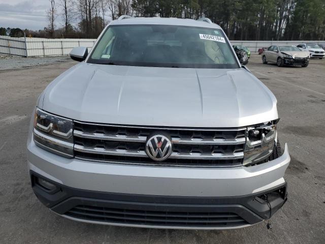 1V2DR2CA8KC553308 Volkswagen ATLAS SE