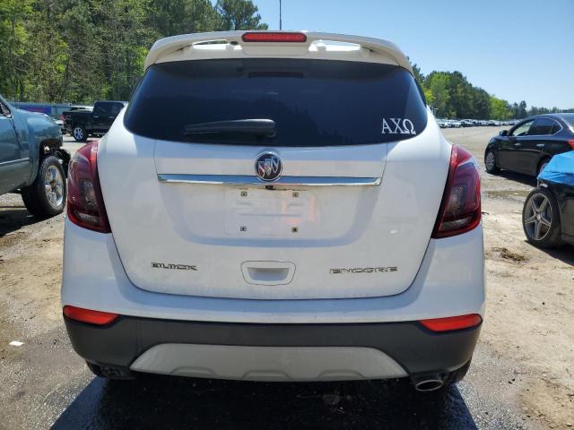 KL4CJ1SB0HB068954 Buick Encore Sport Touring