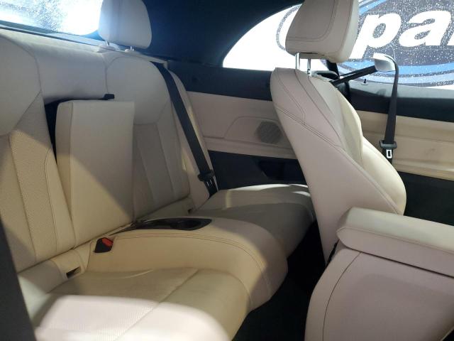 WBA23AT07RCN98551 BMW 430I
