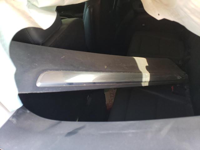 5XYP6DHCXLG055928 KIA Telluride S