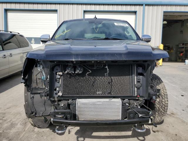 1FMJK1MT2KEA41630 Ford Expedition Max Platinum