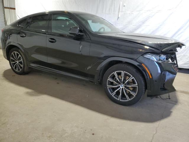 5UX33EX09R9U98407 BMW X6 Xdrive40i