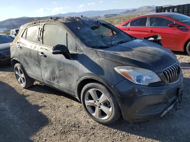 KL4CJASB6GB690408 Buick Encore