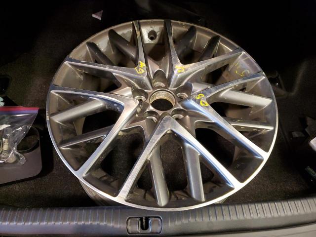 JTHSE5BC7G5006985 Lexus RC 350