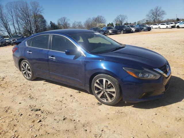 1N4AL3AP2HC485640 Nissan ALTIMA 2.5