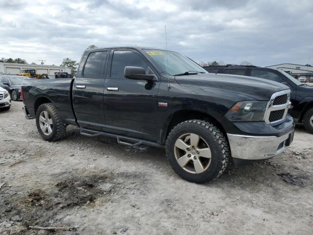1C6RR7GT6ES265448 RAM 1500 Slt