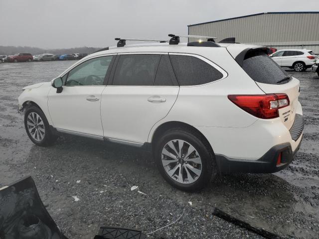 4S4BSATC3K3216629 Subaru Outback Touring