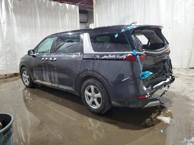 KNDNB4H30P6278975 KIA Carnival Lx