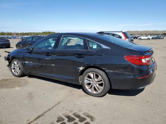 1HGCV1F1XKA045191 Honda ACCORD LX