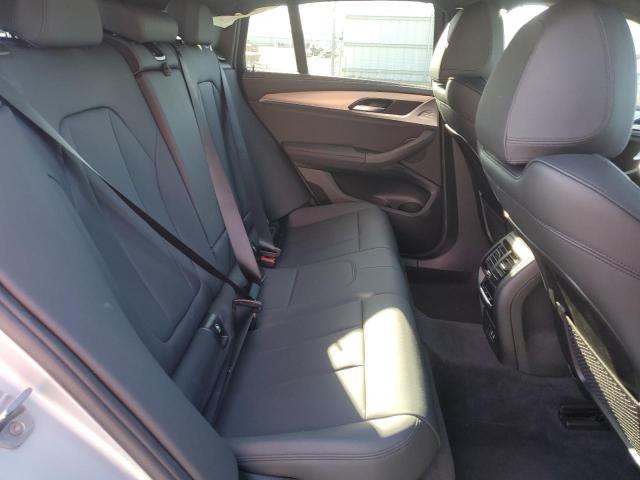 5UX2V1C02L9B93605 BMW X4 Xdrive30i