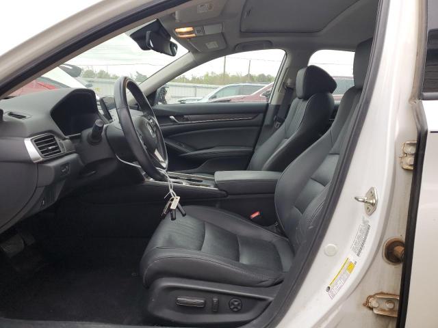 1HGCV1F53KA022578 Honda ACCORD EXL