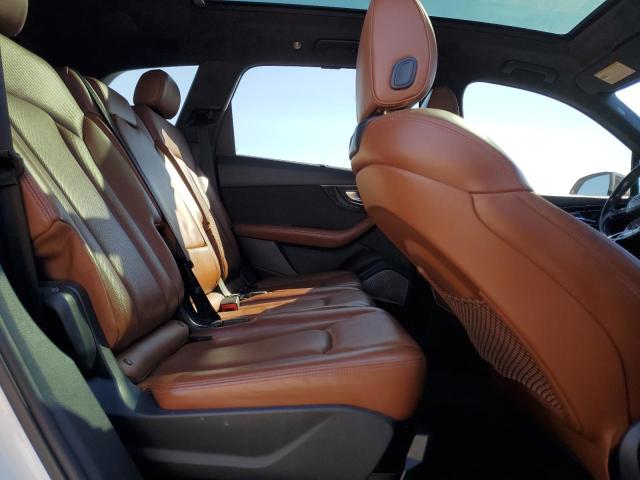 WA1VAAF72HD029852 Audi Q7 Prestige