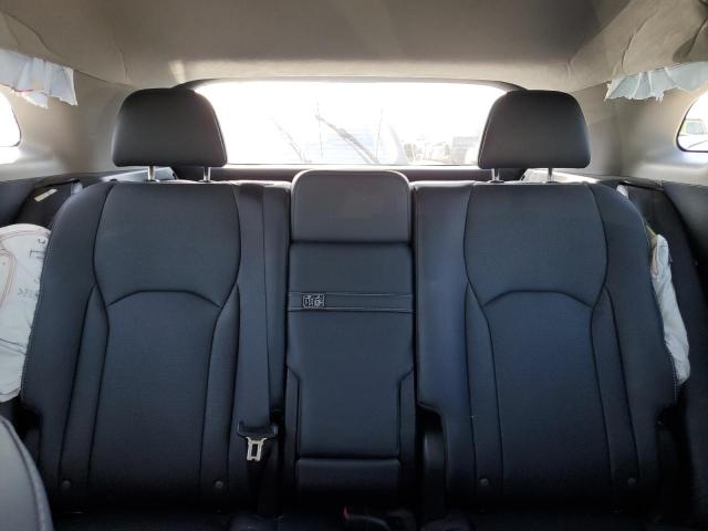 2T2ZZMCA7KC118690 Lexus Rx 350 Base