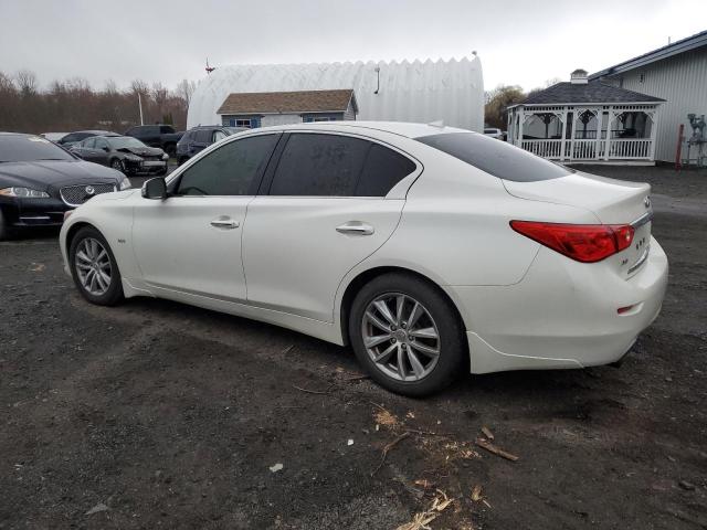 JN1EV7AR4GM341324 Infiniti Q50 Premium