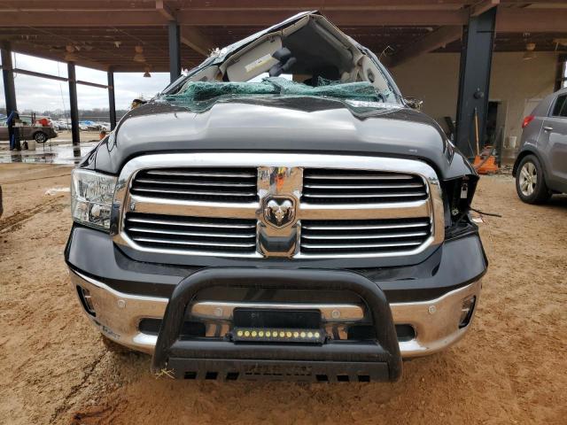 1C6RR7LG9JS116776 RAM 1500 Slt