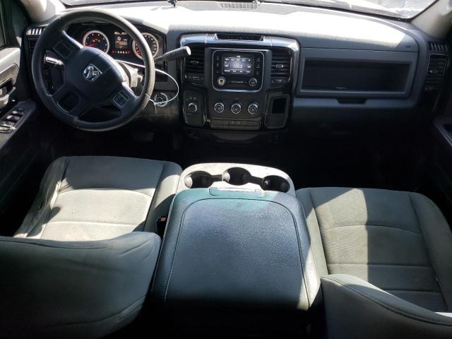 1C6RR7KT7ES216282 RAM 1500 St