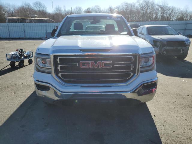 1GTN1LEC0JZ900952 GMC Sierra C1500