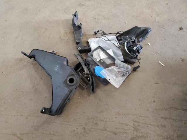 WA1L2AFP8GA126137 Audi Q5 Premium Plus