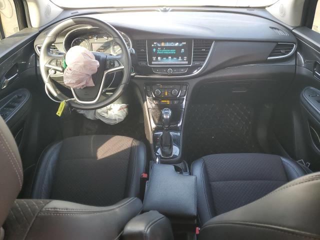 KL4CJ1SB6HB250108 Buick Encore Sport Touring