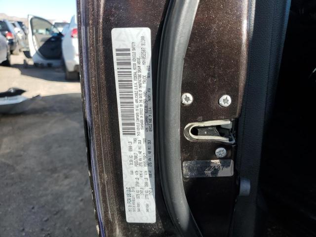 1C6RR6FT8GS361757 RAM 1500 St