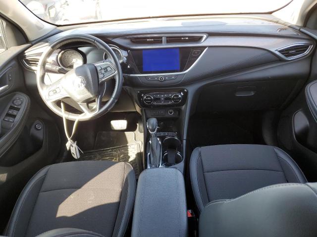 KL4MMDSL8LB095320 Buick Encore Gx Select