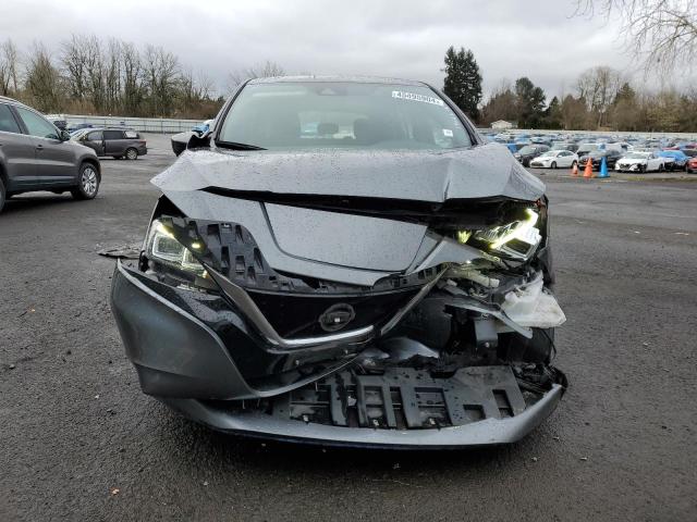 1N4BZ1CP9LC306779 Nissan Leaf Sv Plus