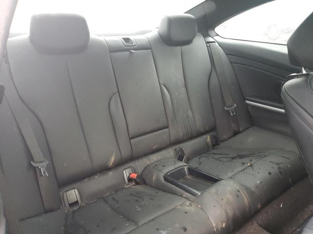 WBA4W5C53JAE43534 BMW 430xi