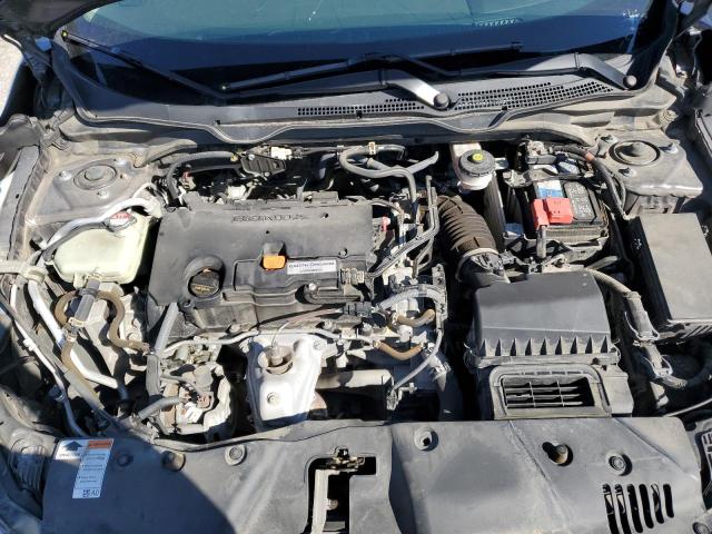 19XFC2F79HE055468 Honda CIVIC EX