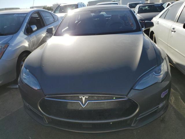 5YJSA1E20GF129471 Tesla MODEL S