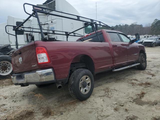 3C6UR5JL3LG188016 RAM 2500 Big Horn